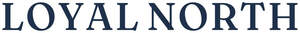 Image for mark UK00004409230 LOYAL NORTH