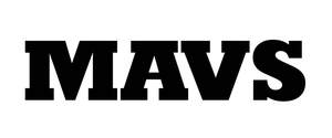 Image for mark UK00004409231 MAVS