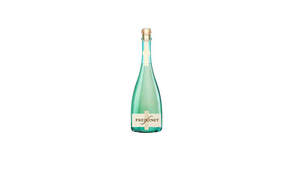 Image for mark UK00004409254 FREIXENET