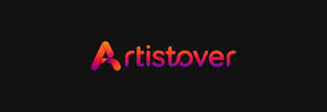 Image for mark UK00004409267_1of3 ARTISTOVER