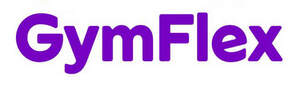 Image for mark UK00004409341 GymFlex