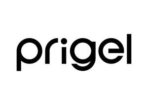 Image for mark UK00004409349 prigel