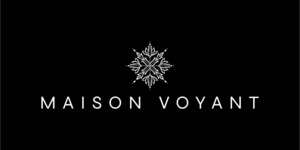 Image for mark UK00004409411 MAISON VOYANT