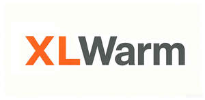 Image for mark UK00004409413 XLWarm