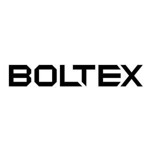 Image for mark UK00004409449 BOLTEX