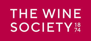 Image for mark UK00004409487 THE WINE SOCIETY 18 74
