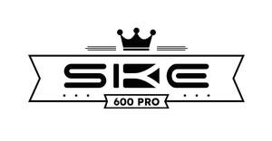 Image for mark UK00004409528 SKE 600 PRO