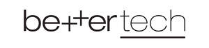 Image for mark UK00004409560 BE++ERTECH