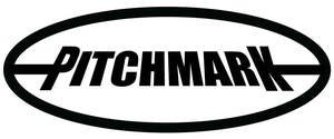 Image for mark UK00004409602 PITCHMARK