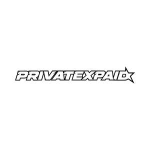 Image for mark UK00004409712 PRIVATEXPAID