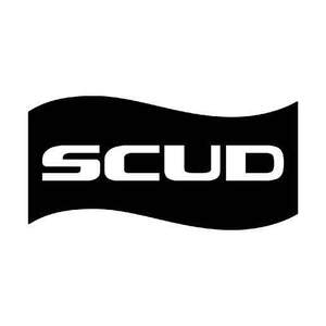 Image for mark UK00004409786 SCUD