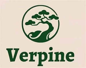 Image for mark UK00004409823 VERPINE