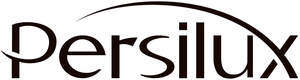 Image for mark UK00004409826 Persilux