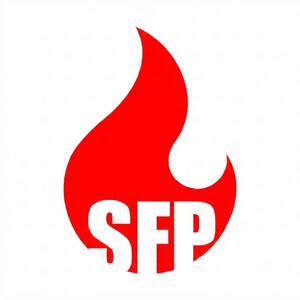 Image for mark UK00004409898 SFP