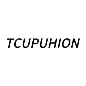 Image for mark UK00004409913 TCUPUHION