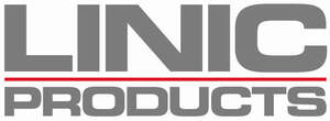 Image for mark UK00004409926 LINIC PRODUCTS