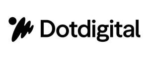 Image for mark UK00004410163 Dotdigital