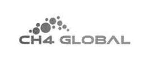 Image for mark UK00004410206 CH4 GLOBAL