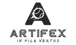 Image for mark UK00004410269 ARTIFEX IN PILA VERTUS