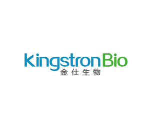 Image for mark UK00004410302 KingstronBio