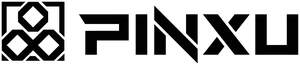 Image for mark UK00004410322 PINXU