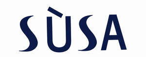 Image for mark UK00004410330 S&Ugrave;SA