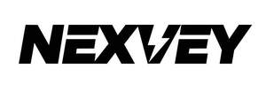 Image for mark UK00004410365 NEXVEY