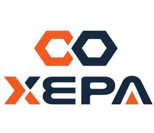 Image for mark UK00004410412 CO XEPA