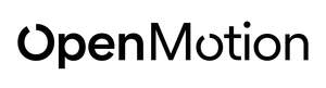 Image for mark UK00004410449 OpenMotion