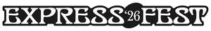 Image for mark UK00004410500 EXPRESS 26FEST