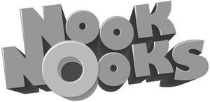 Image for mark UK00004410521_2of3 