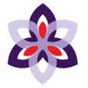 Image for mark UK00004410529_1of2 