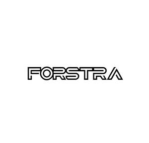 Image for mark UK00004410547 FORSTRA