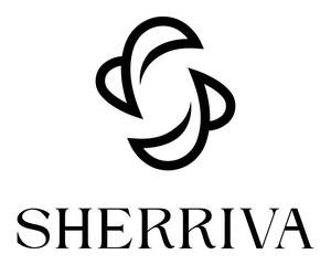 Image for mark UK00004410560 SHERRIVA