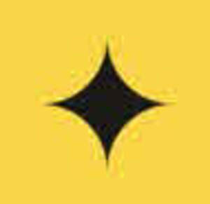 Image for mark UK00004410639 