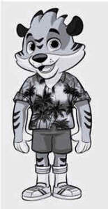 Image for mark UK00004410640_2of2 