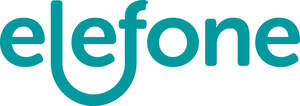 Image for mark UK00004410698 ELEFONE