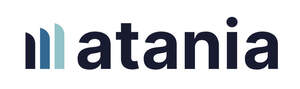 Image for mark UK00004410745 atania