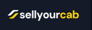 Image for mark UK00004410775 SELLYOURCAB