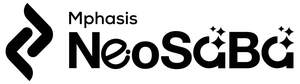 Image for mark UK00004411073 Mphasis NeoSaBa
