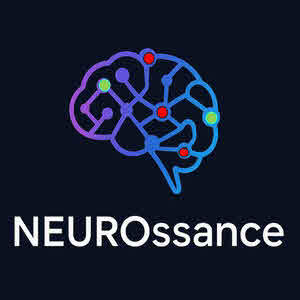 Image for mark UK00004411102 NEUROSSANCE