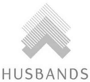 Image for mark UK00004411268 HUSBANDS