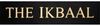 Image for mark 1911545