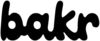 Image for mark 1912535