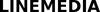 Image for mark 1913229_TIF
