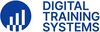 Image for mark 1922474
