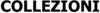 Image for mark 1923209