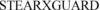 Image for mark 1923716