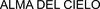 Image for mark 1923751_TIF