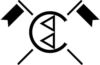 Image for mark 1923779